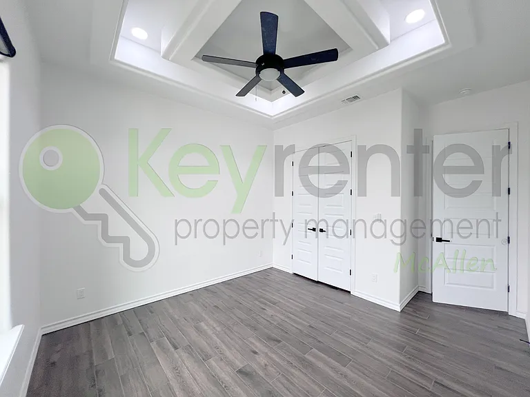 3412 Inez St — Photo 40