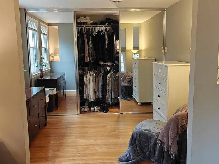 5313 Atlee Pl — Photo 17