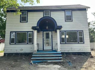 160 Askin Ave, Windsor, ON N9B 2W9