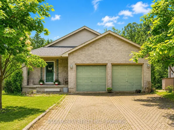370 Jonathan St, London, ON N5Z 5C8