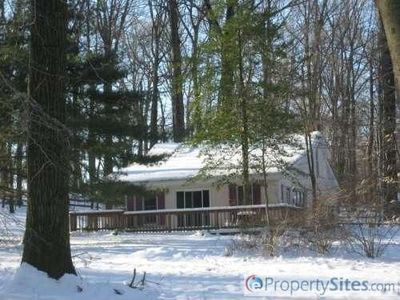 6852 Upper York Rd, New Hope, PA, 18938