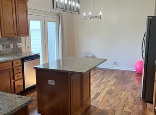 4411 S 168th Ave, Omaha, NE 68135