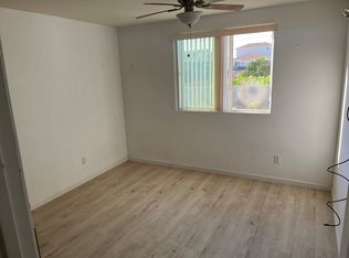 2888 Nye St, San Diego, CA 92111