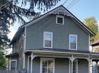 8 Main St, Freeville, NY 13068