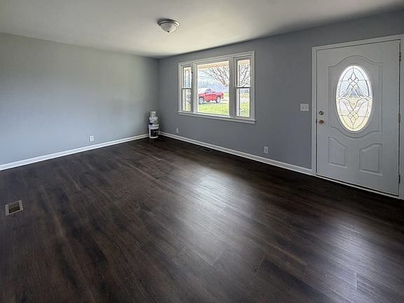 2nd image of 17650 Dawson Springs Rd