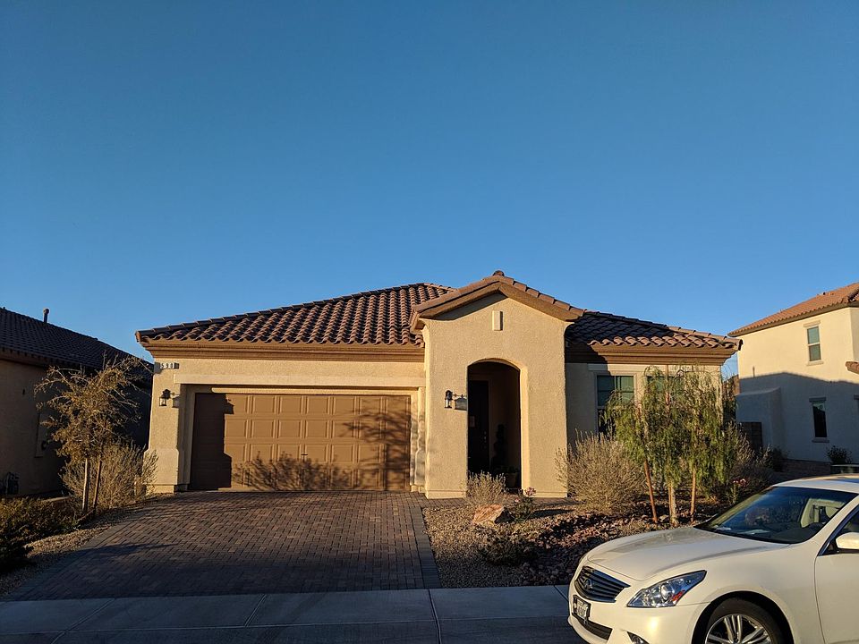 1st image of 590 Via Branchini
