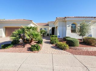 13114 W Figueroa Dr, Sun City West, AZ 85375