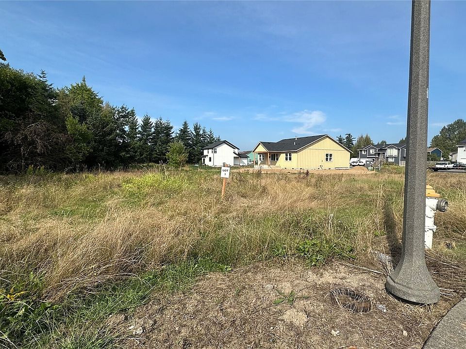 2nd image of 215 Allison Road