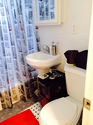 Rented by Bell Realty | media 21