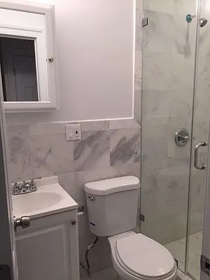 Rented by Platinum Properties | media 64