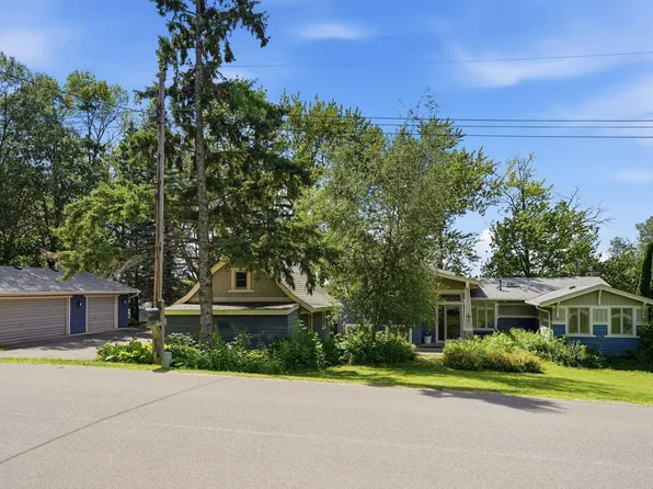 23550 Melanie Trl N, Scandia, MN 55073