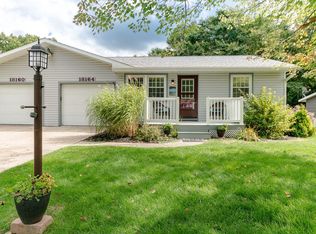 18164 Swiss Dr, Spring Lake, MI 49456