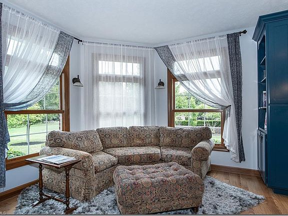 5th image of 6211 Maypine Farm Blvd