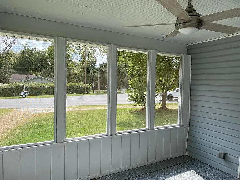 502 Bella Vista Rd — Photo 9