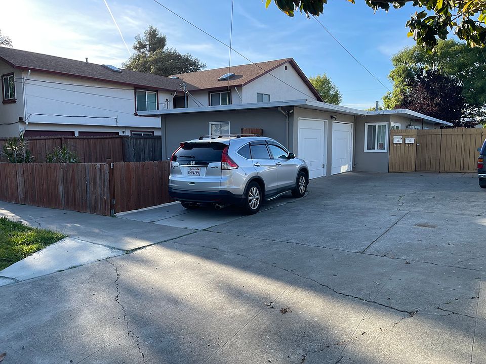 1st image of 5703-5705 Carlos Ave