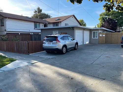5703-5705 Carlos Ave Photo 1