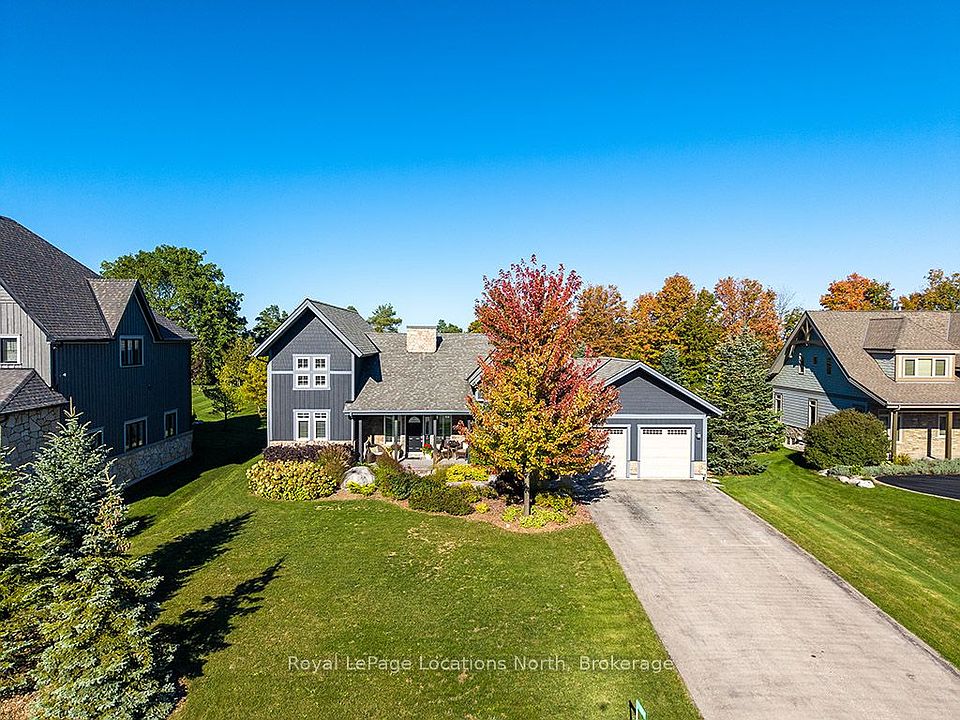 1st image of 174 High Bluff Ln
