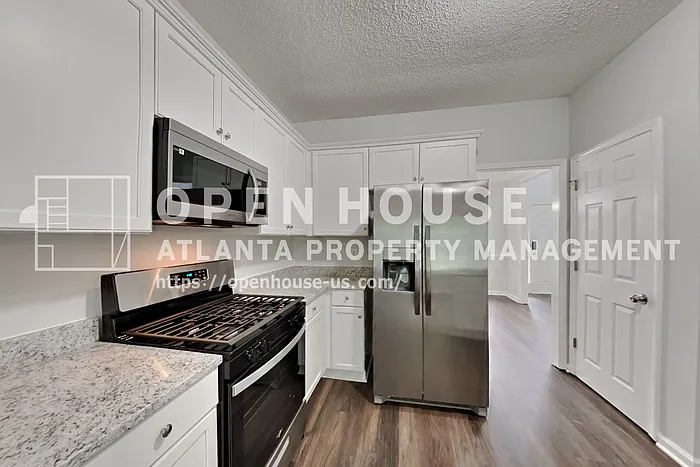 114 Tannin Ct — Photo 6