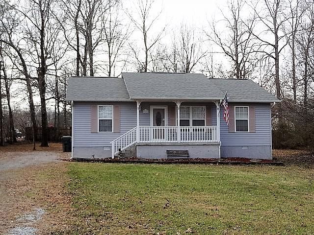 1st image of 254 Larch Dr