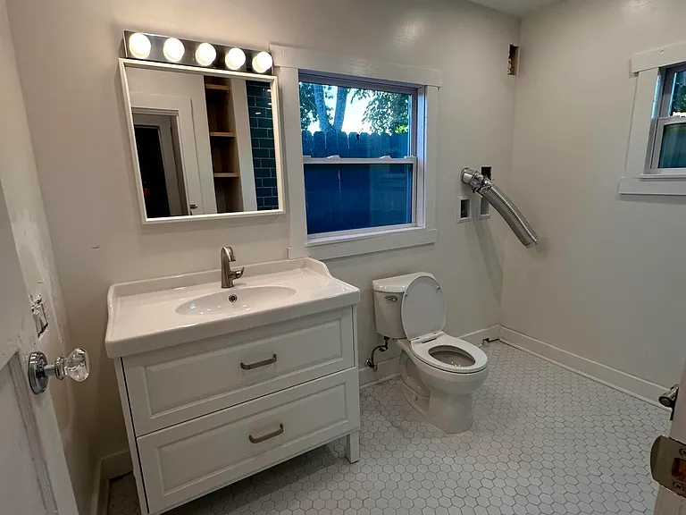4707 Garden Ave — Photo 6