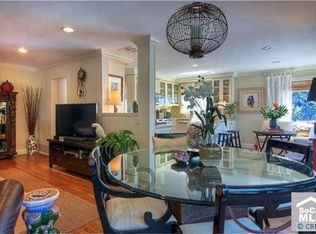 255 Cypress Dr APT 5, Laguna Beach, CA 92651