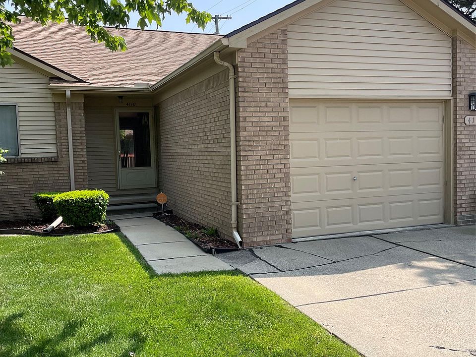 1st image of 4110 W Cristina Ct S #32