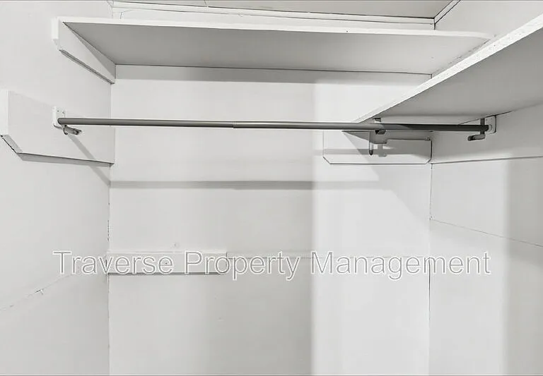 3624 Frazier Ave — Photo 18