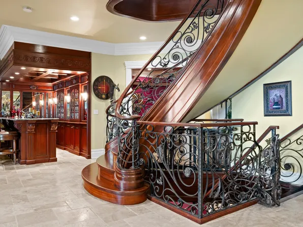 32 Benmore Terrace image 37 of 46