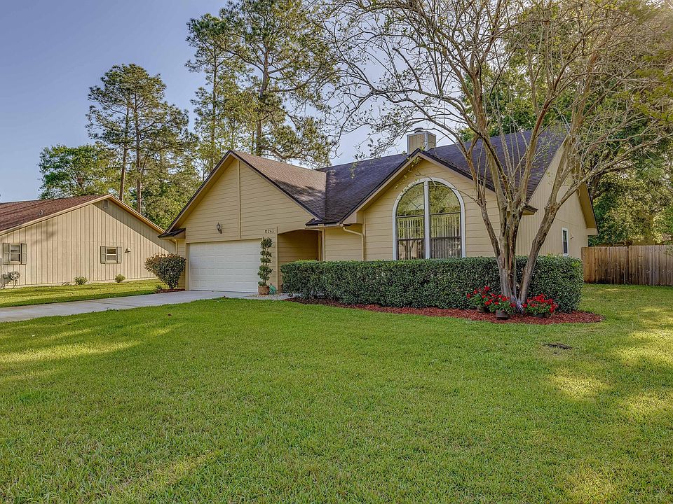 1st image of 11263 S LOSCO JUNCTION Drive