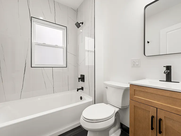 218 Ampere Pkwy #1 — Photo 10
