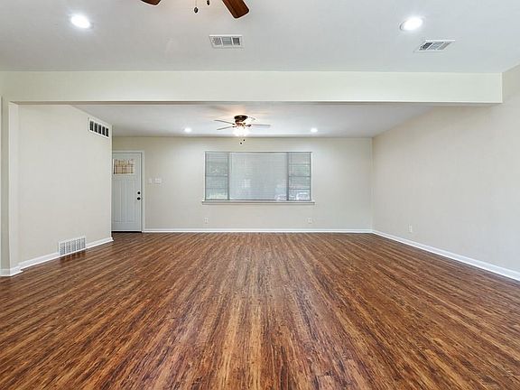 5th image of 4713 Nadine Dr