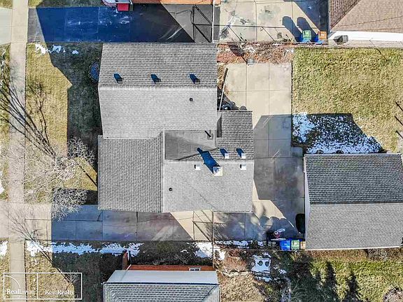 4th image of 31144 31144 Nelson Dr