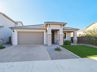 25536 S 230th St, Queen Creek, AZ 85142