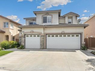 466 Fallbrook Ave, Thousand Oaks, CA 91320