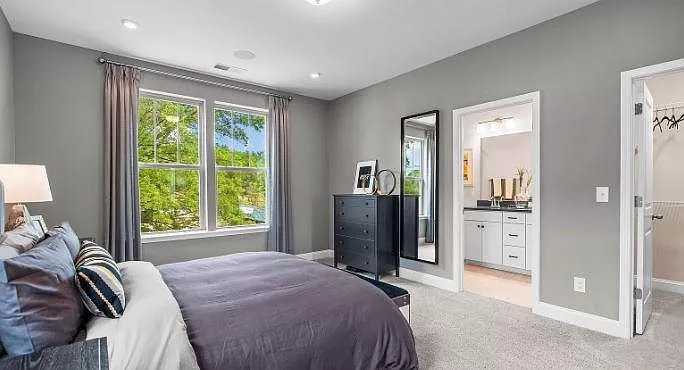 4100 Alexander View Dr — Photo 10