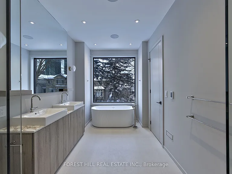 42 Cameron Ave — Photo 22