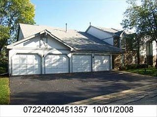 1st image of 348 Newgate Ct Unit W1