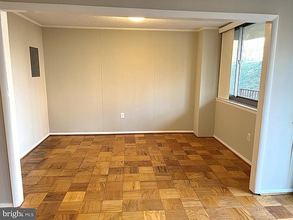 5th image of 5353 Columbia Pike APT 308
