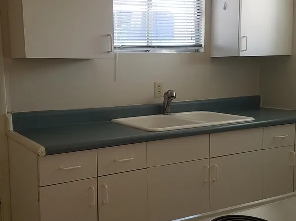 340 E Lee St #3, Tucson, AZ 85705