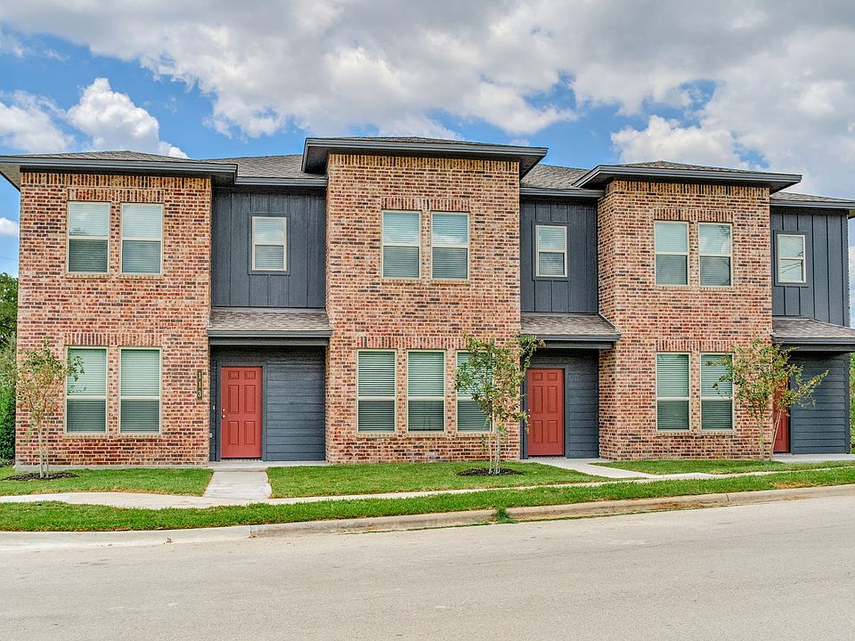 1st image of 4089 Cross Park Dr #513