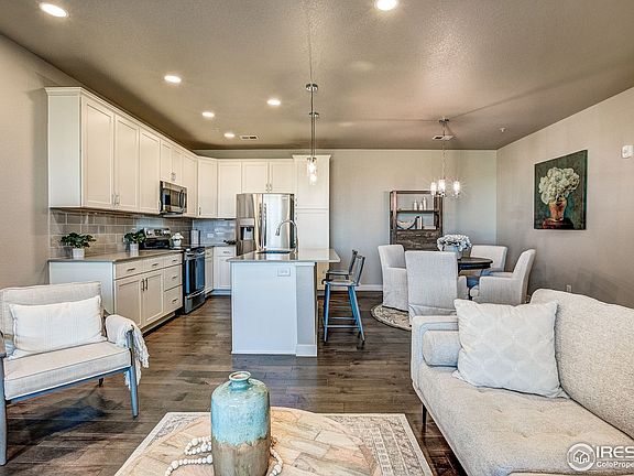 3rd image of 4180 S Park Dr #100