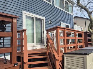 131 Newport Bay Dr UNIT 2, Ocean City, MD 21842