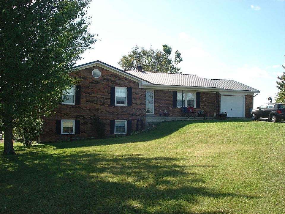 1st image of 1695 W Highway 62