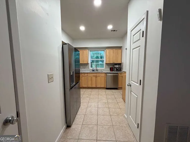 3635 Monticello Comm — Photo 7