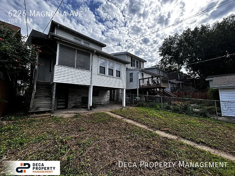 6226 Magnolia Ave — Photo 16