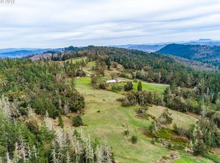 533 Tanglewood Ln, Roseburg, OR 97471