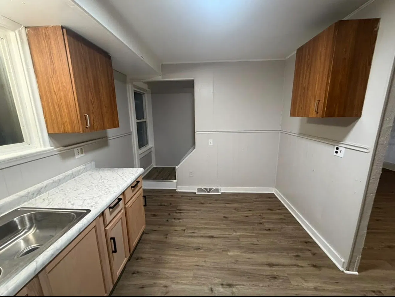 3 bed, 957 sqft, $1,200 — Photo 4