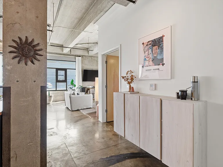 360 W Pershing Rd #190 — Photo 4