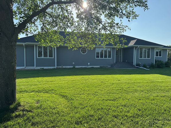 54661 Chardan Dr