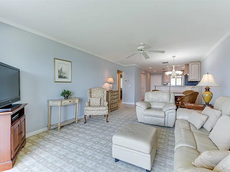 1608 Stickney Point Rd #1608-204 — Photo 9